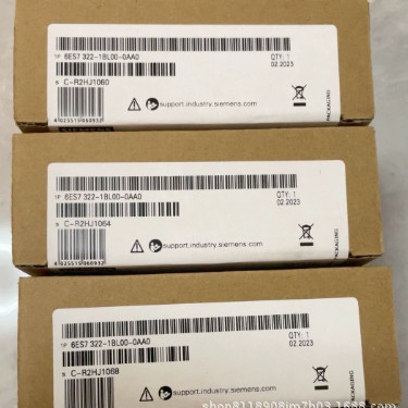 6Se6440-2Ud22-2Ba1 Siemens Inverter Brand New Original Quality Guaranteed One Year Special Offer