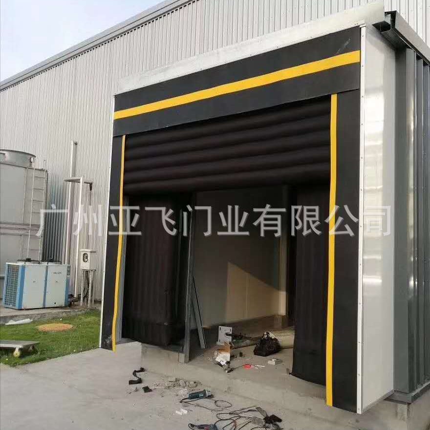 Индивидуальная фиксированная герметизация двери, механическая герметизация, хорошая герметичность, отличная цена