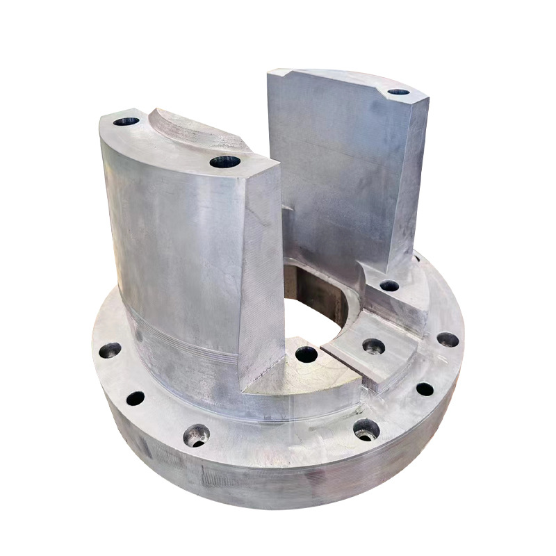 Lead Processing Parts, Industrial Counterweights, Special-Shaped Lead Parts Manufacturers, Custom-Made Molds According to Drawings, Lead Blocks, Lead Bricks, Extruded Lead Parts