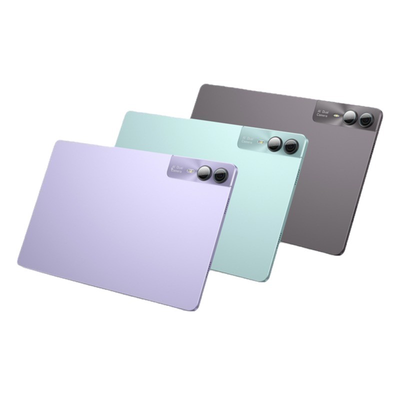 New Model Learning Machine Six-In-One Ai Teacher One-On-One Tablet Computer for Preschool, Elementary, Middle and High School Synchronized Tutoring Learning Machine