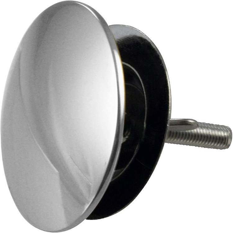 Amazon American station kitchen sink hole cover black washbasin basin hole sealing plug gold polished zinc alloy