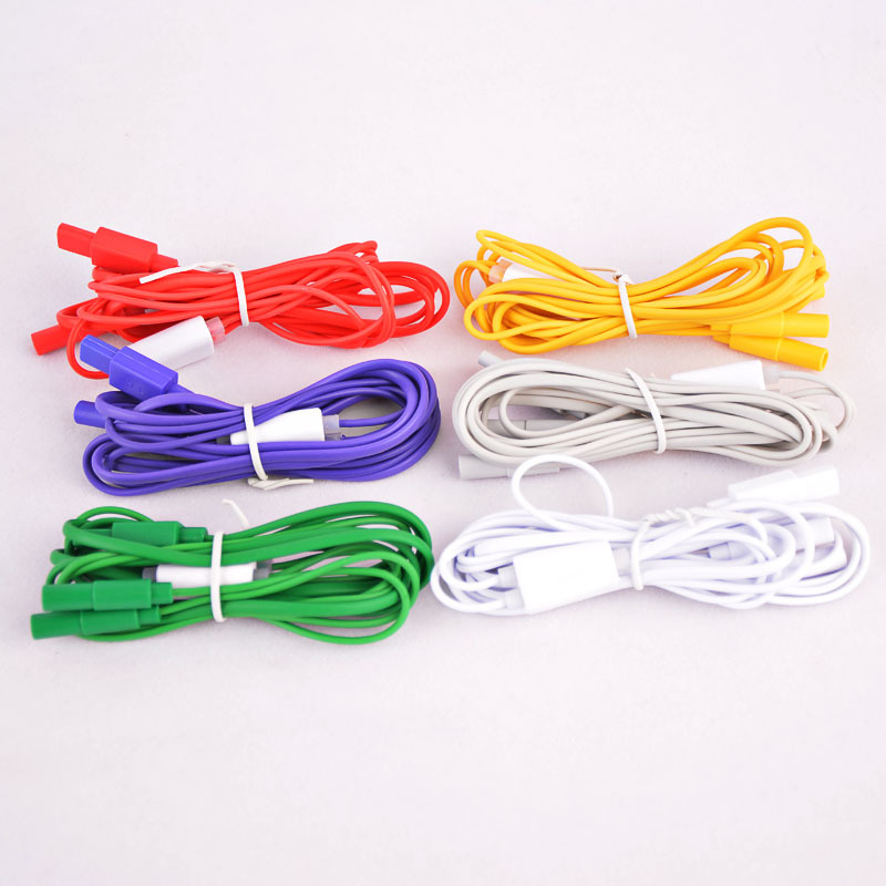 Warren Electroacupuncture Instrument Shunhe Electronic Acupuncture Instrument Electroacupuncture Acupuncture Home Meridian Electrotherapy Cervical Spine Physiotherapy Instrument