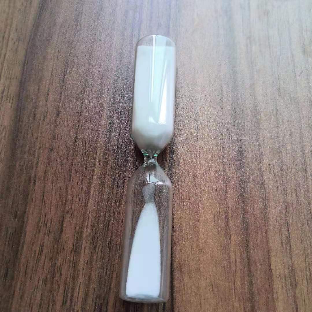 Песочные часы на 5 минут, игрушка-песочные часы на 10 минут, песочные часы для сауны на 15 минут