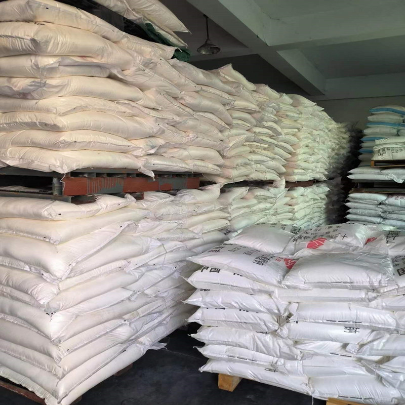 Spot Wholesale Russian Chile N-Propylboric Acid Industrial Grade Chemical Intermediate Content 99 Industrial N-Propylboric Acid