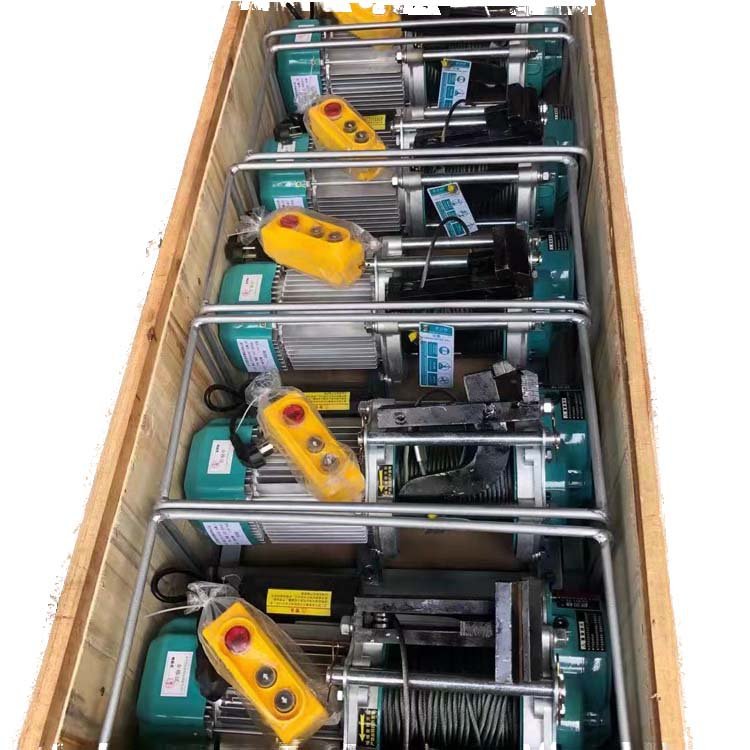 Bpj-3 Conveyor Belt Peeling Machine Rubber Vulcanization Peeling Machine Dongda Belt Joint Layer Peeling Machine Clip Factory Sales