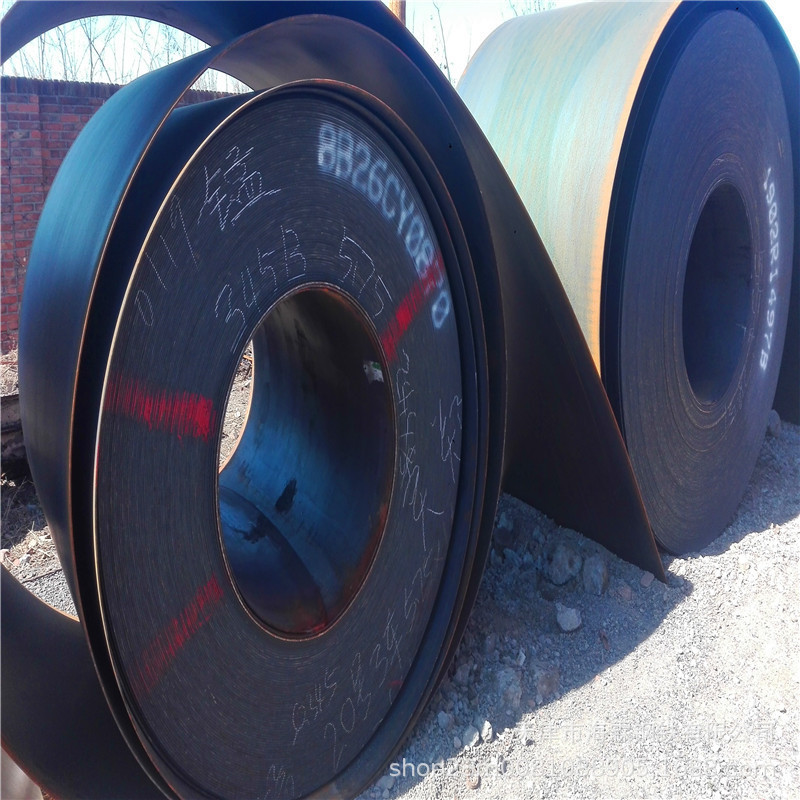 Pattern Roll, Flat Bean Pattern Roll, Kaiping Pattern Plate, Ready Stock, Support Custom Sizes