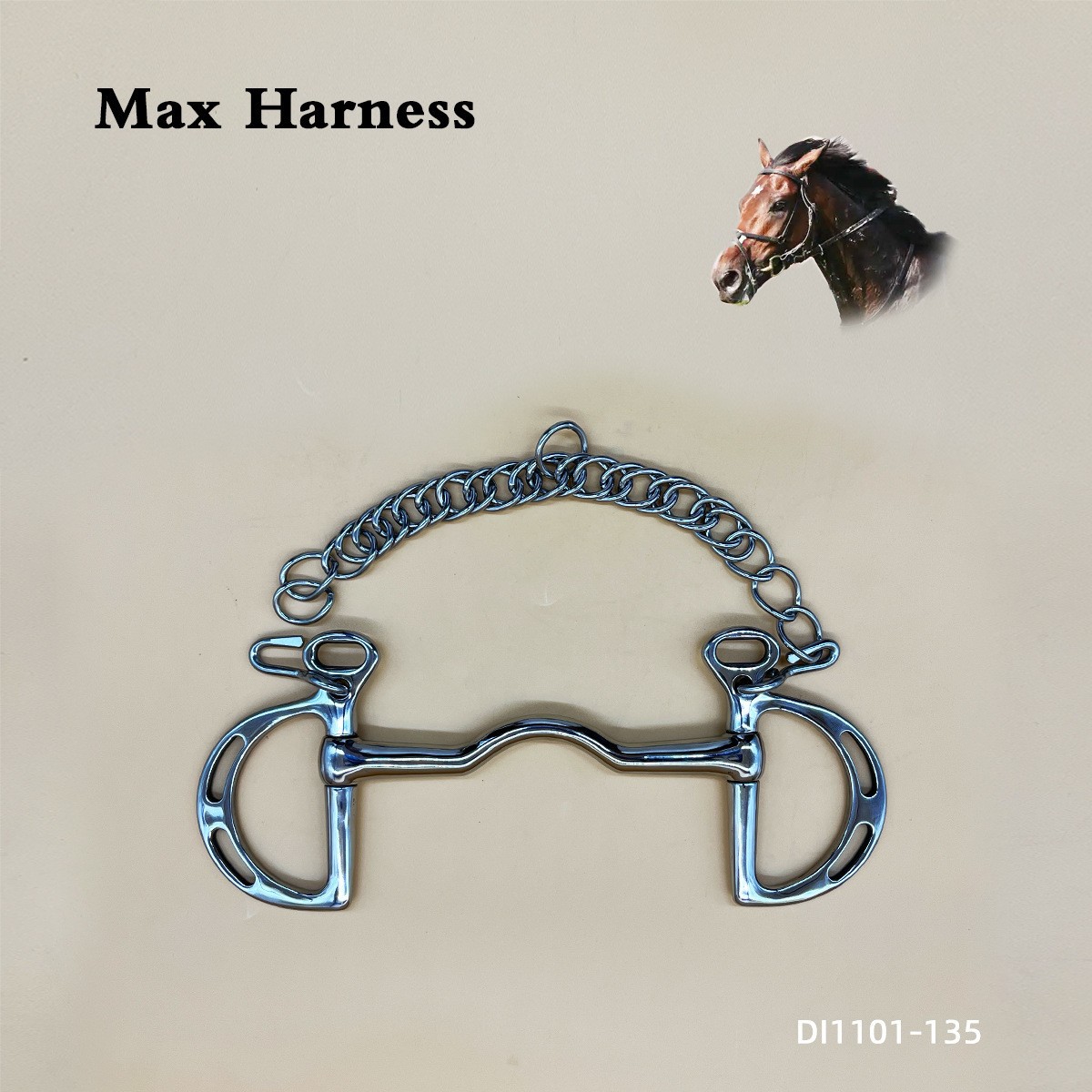 Оптовая продажа стальных шпор, высокое качество, кросс-бордерные, для рыцарей