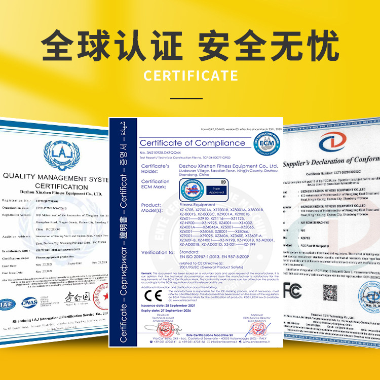 Factory direct supply fitness equipment commercial wind resistance rowing machine home gym resistance adjustment wind resistance rowing machine