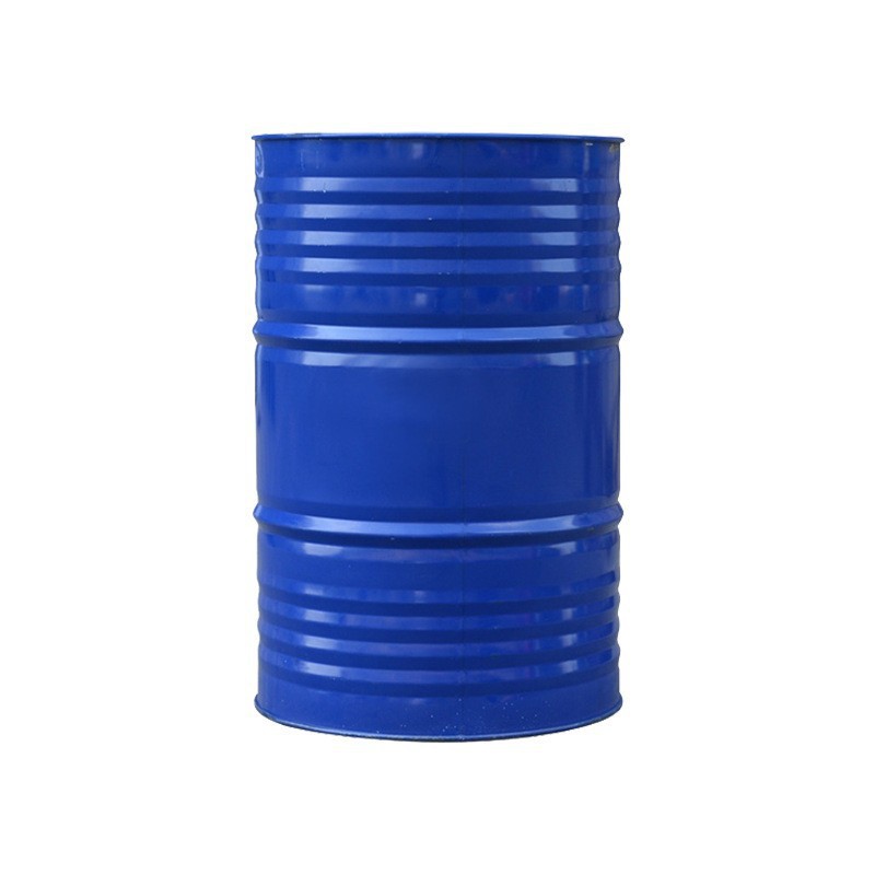 Np-6 Emulsifier Tx-6 Non-Ionic Surfactant Cleaning and Decontamination Detergent Daily Chemical Polyoxyethylene Np