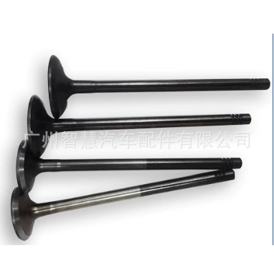 153194601 058198025 Hs26182Pt 058103383Q Sam0662Vav B5 Kit