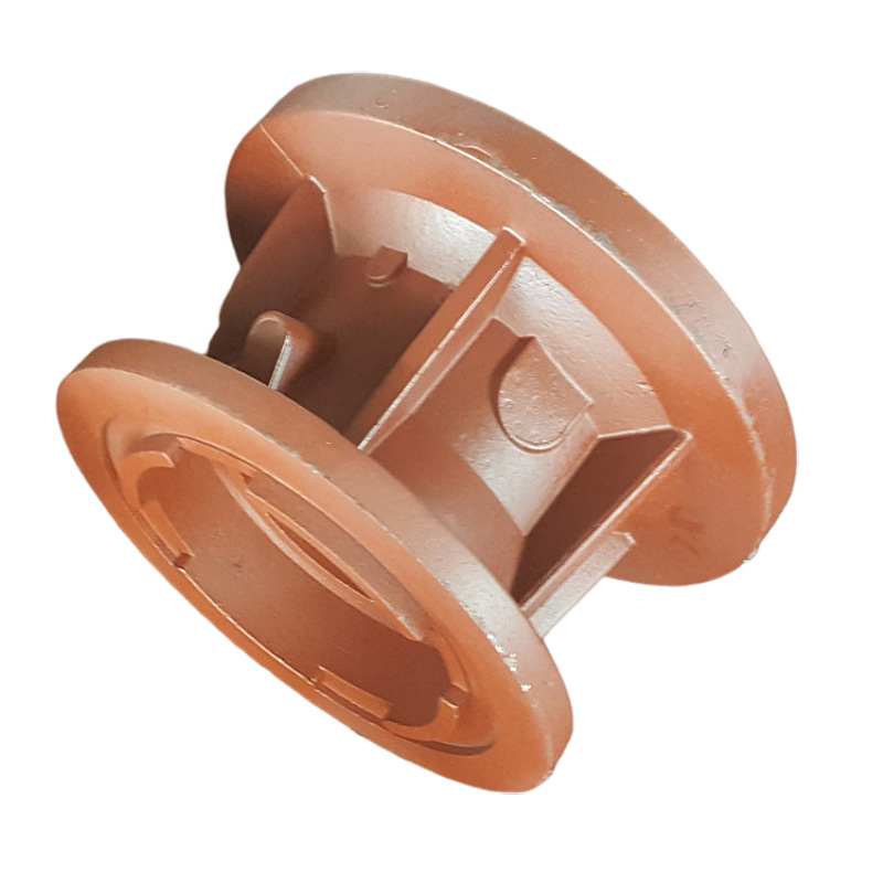 Manufacturer Wholesale Gray Cast Iron Parts, Cast Steel Parts, Ductile Iron Castings, Machine Tool Castings, Processing Accessories, High Precision Products