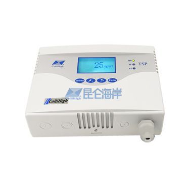 Full Function Tsp Transmitter Jqdw-8 Series