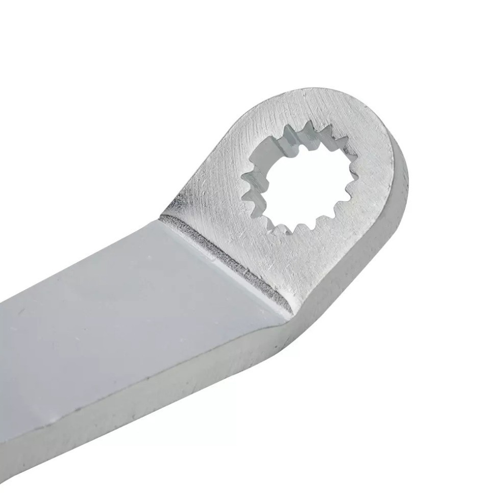 Modified steel transmission bell handle is suitable for Polaris Sportsman 550 850 replacement 3234724