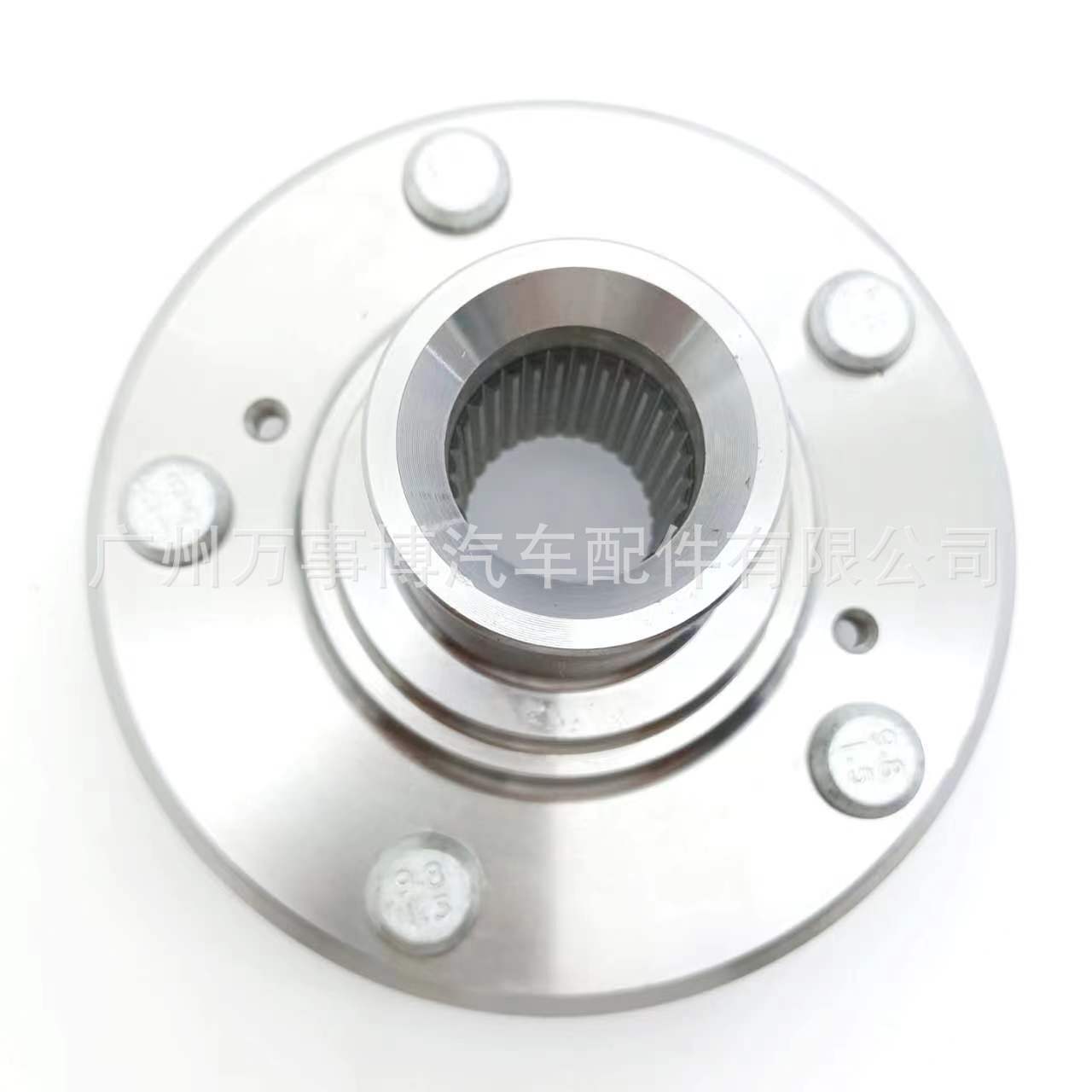 Applicable to Honda Odyssey 3.5L V6 2005-2010 wheel hub shell 44600-SHJ-A00