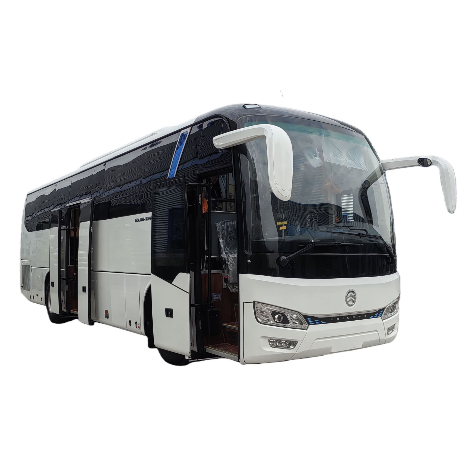 Customized Medical Examination Vehicle, Gynecological Dr Screening, X-Ray Ct Comprehensive Blood Collection Vehicle, Export Four-Wheel Vehicle Modification Factory