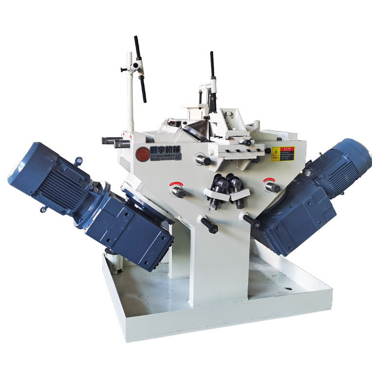 Factory Direct Sales Spiral Blade Forming Machine Equipment, Dragon Conveyor Equipment, Carbon Steel Stainless Steel Dragon Blade Processing