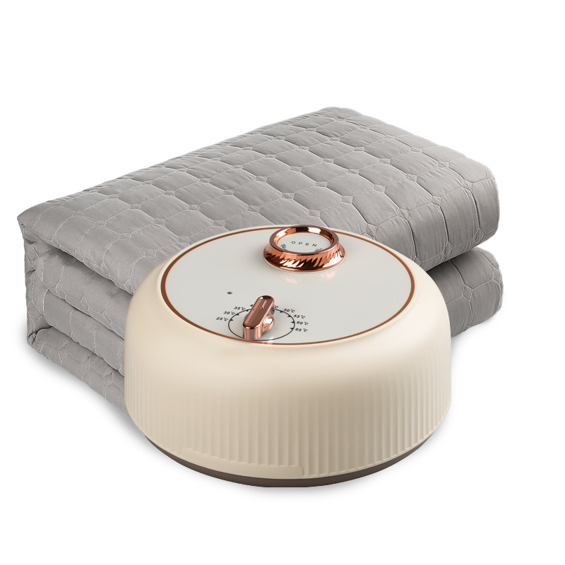 Water heating blanket universal host water heating electric blanket host water heating Kang host water circulation water and electricity mattress water heating blanket