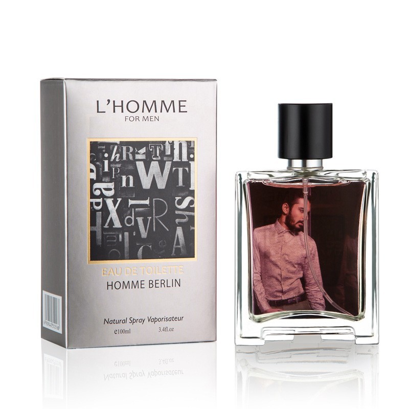 Hundreds of Affordable Alternatives: Wholesale of Men's and Women's Perfumes for Export, Long-Lasting Fragrance, Suitable for the Middle East, Europe, America, Southeast Asia, and Africa