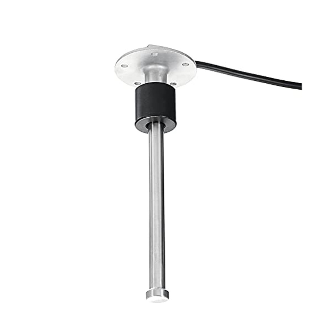 Traveler Sprinkler Fire Car Water Level Sensor Water Tank Water Level Meter Liquid Level Auxiliary Fuel Tank Oil Level Sensor