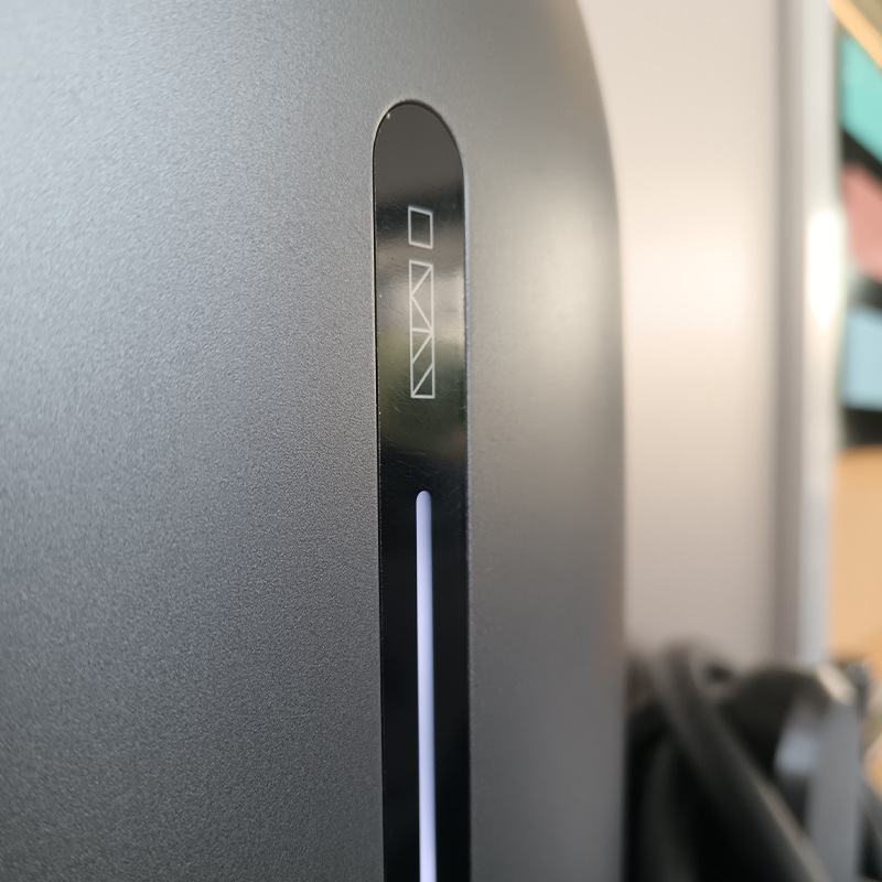 Suitable for Chery Icar03 Original Charging Pile New Energy Wall-Mounted Charging Pile Home Jaecoo J6