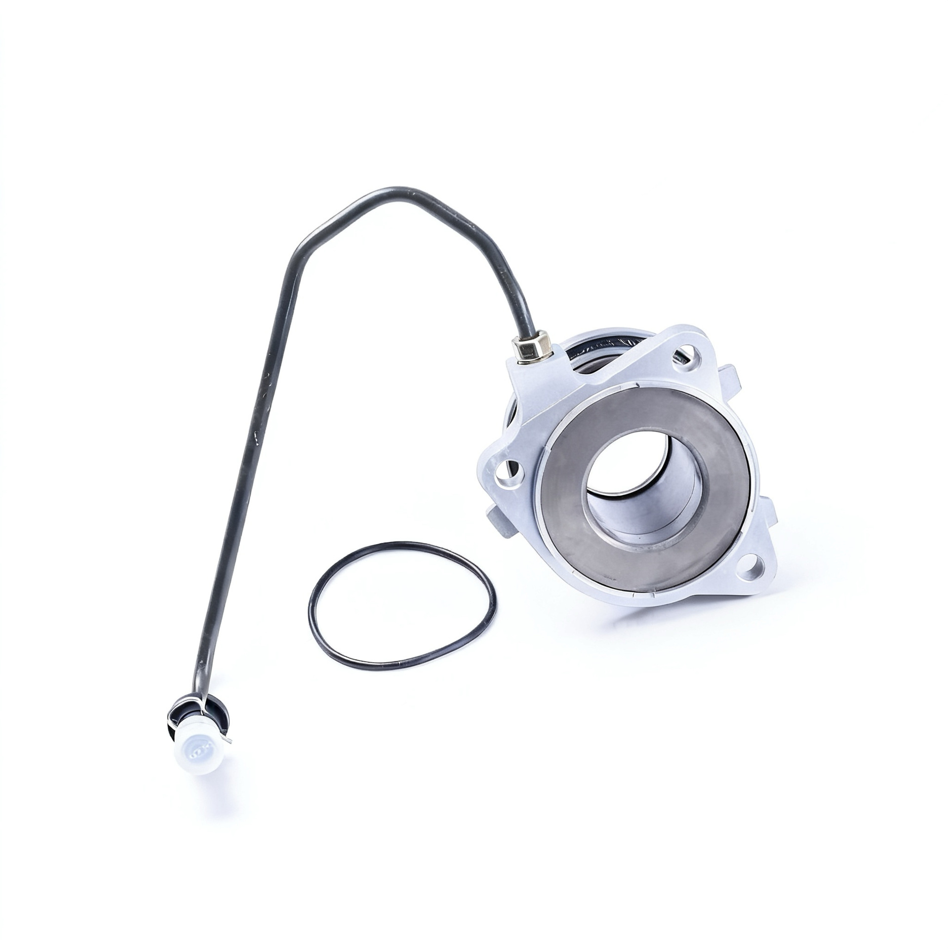 Hydraulic Release Bearing 55352048, in Stock, Shipped Within 24 Hours, Specifically for 12050 Model Car Clutches