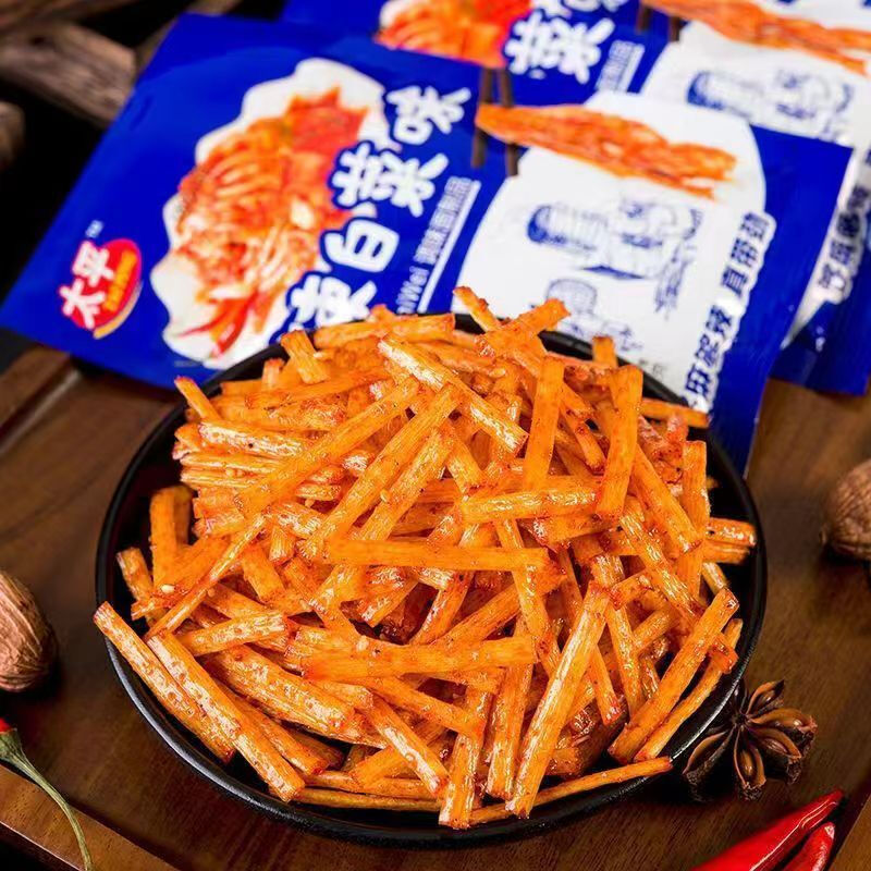 [Lightning Warehouse for] Taiping Taige Spicy Cabbage Spicy Spicy Spicy Spicy Spicy Spicy Spicy Spicy Spicy Spicy Spiced Spicy Spiced Spiced Spiced Spiced Spiced Spiced Spiced Spiced Spiced Spicy Spicy Spiced Spiced Spiced Spiced Spiced Spicy Spicy Spicy Spiced 20 g/s 20 g/s/Bag