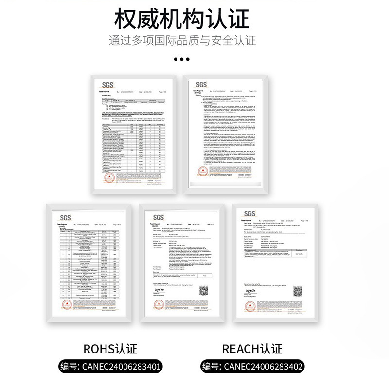 Caiduowu Petg 3D Printing Filament 1.75mm High-Speed Printing Non-Clogging 1kg Roll Material Suitable for Fdm Printers