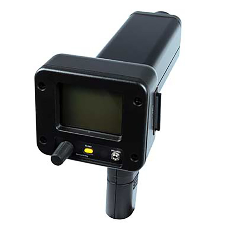 Negotiate the Price of American Ue Up10000 Handheld Ultrasonic Leak Detector Leak Detector Ultraprobe 10