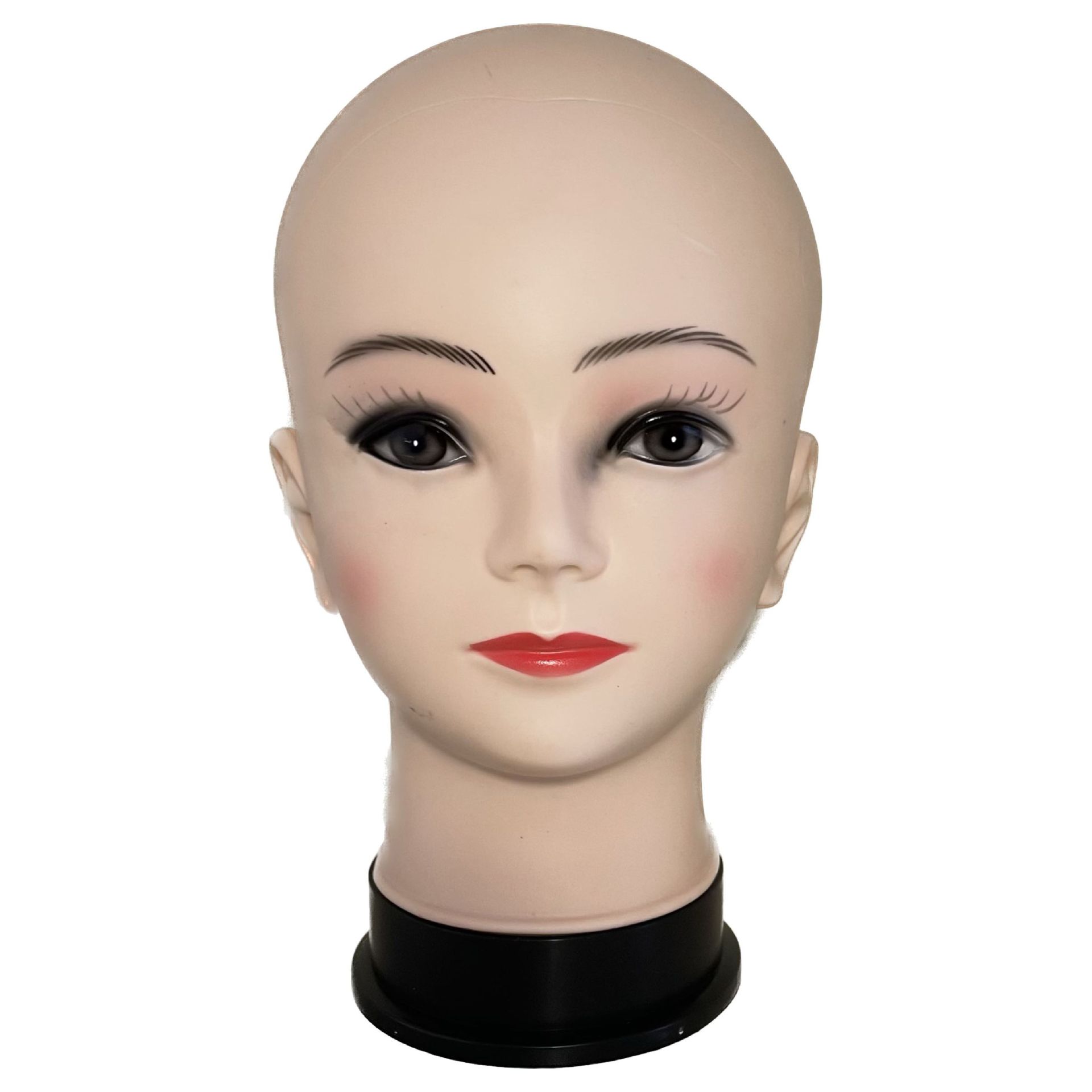 Supply of Model Head Model 1708, Reasonable Price, Welcome to Purchase