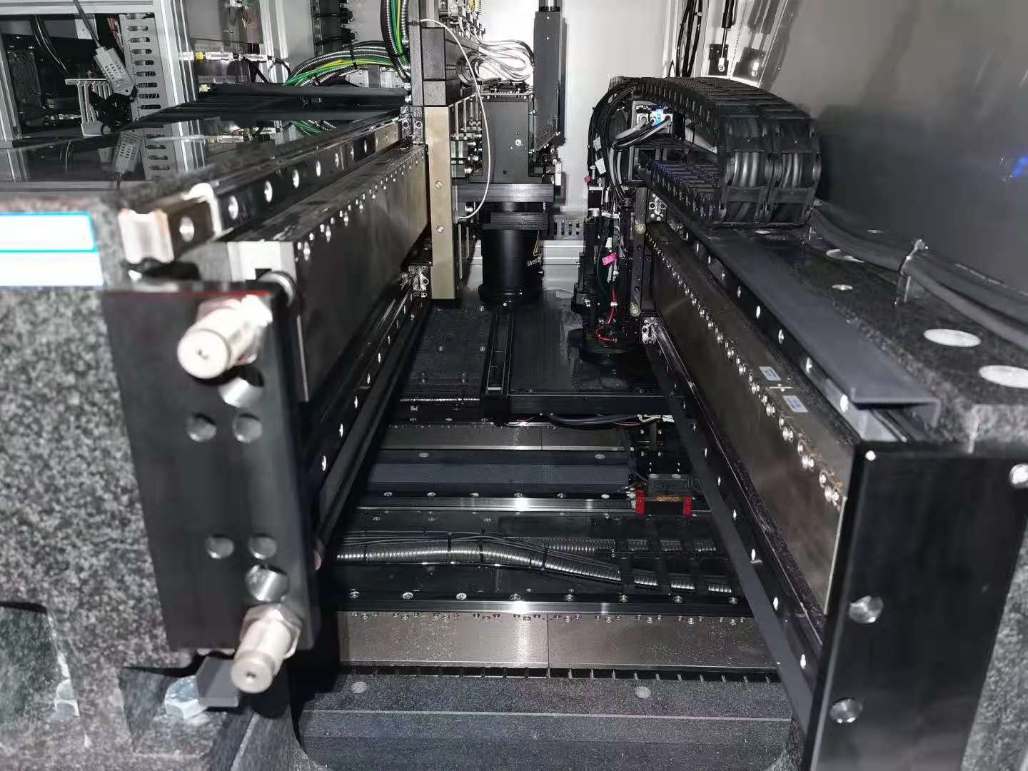 Оптовая цена производителей оптических принтеров