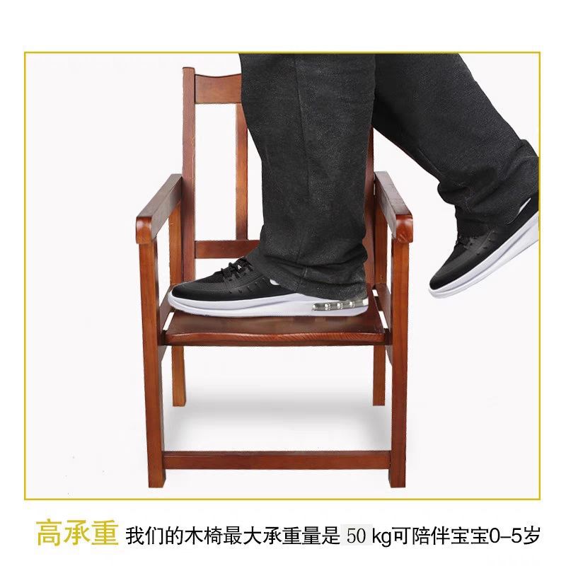 Children's Dining Table, Baby Dining Table, Back Chair, Baby Stool, Dining Table, Toddler Kidsren's Home Kidsren's Dining Chair