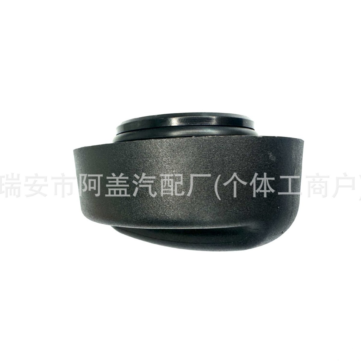 9670015080 9675477380 Is Suitable for Peugeot Citroen Oil Cap 31330336