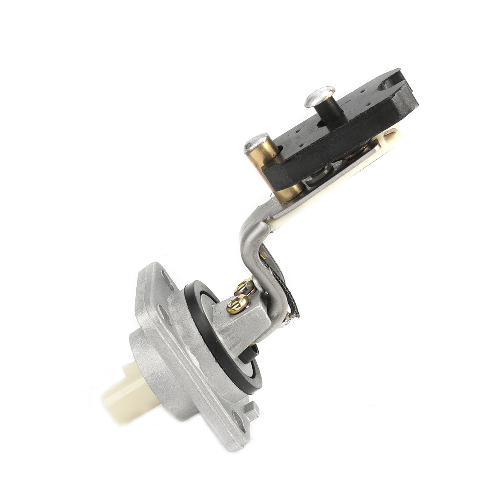 Подходит для Toyota Hiace модель 1Rz датчик уровня масла 89491-26041 89491-26170