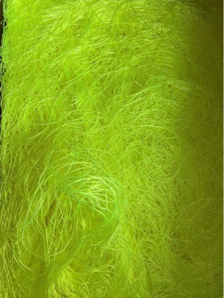 Environmental protection plastic packing plastic wire about 40cm