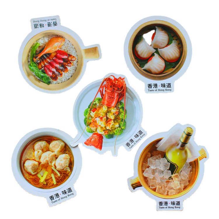 Customized Incense Tablets, Customized Tags, Aromatherapy Tablets, Car Fragrance Tablets, Car Clothes, Shoe Cabinets, Incense Cards, Cloakroom Fragrance, Others