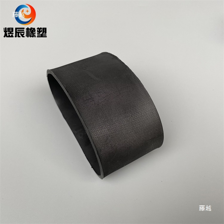 Factory Direct Sales Paging Machine Accessories Belt High-Speed Feeding and Conveying Wear-Resistant Heat-Resistant Strong Tension Non-Standard Available