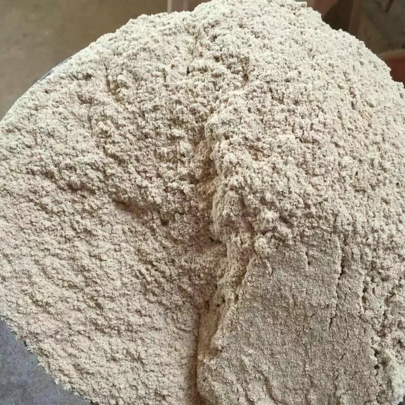 Miscellaneous Wood Powder, Pine Cellulose, Fine Wood Powder for Paper Sealing, Sawdust Powder, Wholesale Powder for Paper Making, Wood Powder