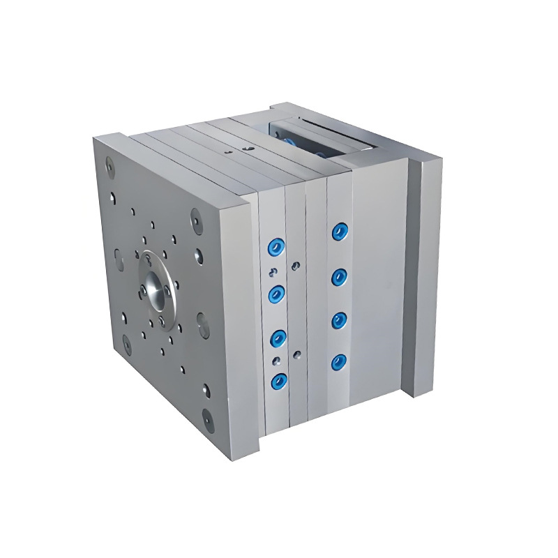 Профессиональная разработка светодиодного освещения, открытие кастомных форм, свечи, подводные фонари, OEM, ODM, чертежи и образцы, OEM