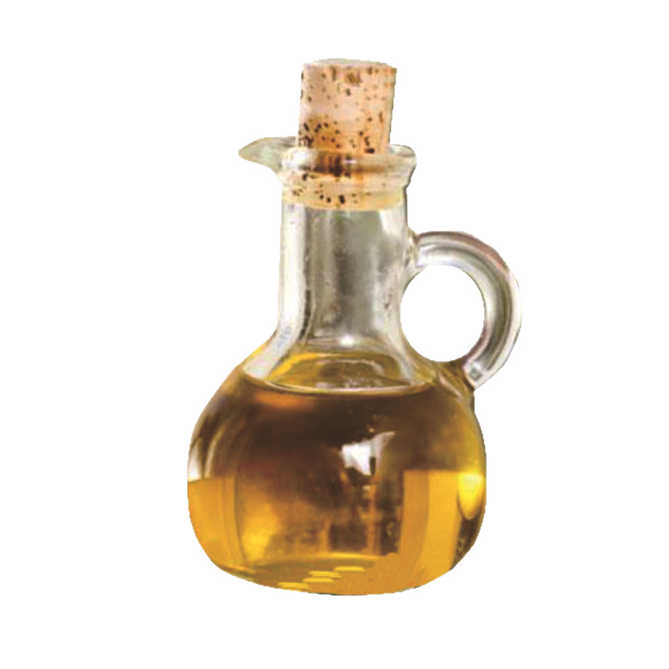 Moroccan Organic Argan Oil Cold Pressed Virgin Vegetable Oil Natural Base Oil for Skin Care Massage