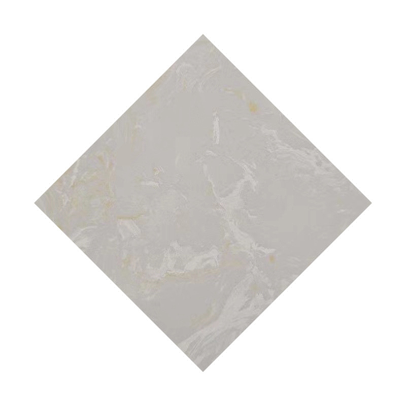 Light Color Artificial Stone Window Sill Board Quartz Stone Kitchen Countertop Corridor Stair Step Elevator Door Cover Stone Stone Material