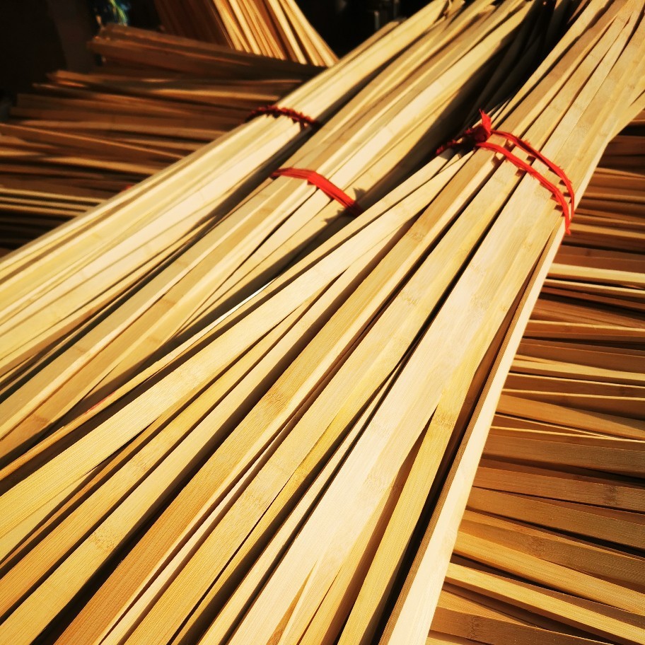 All kinds of sizes smooth mildew with green bamboo bamboo yellow bamboo source manufacturers in stock wholesale