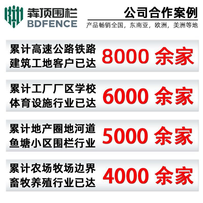 Perforated Workshop Isolation Net Indoor Storage Warehouse Thickeneded Partition Net Factory Area Fence Net Equipment Guardrail Net