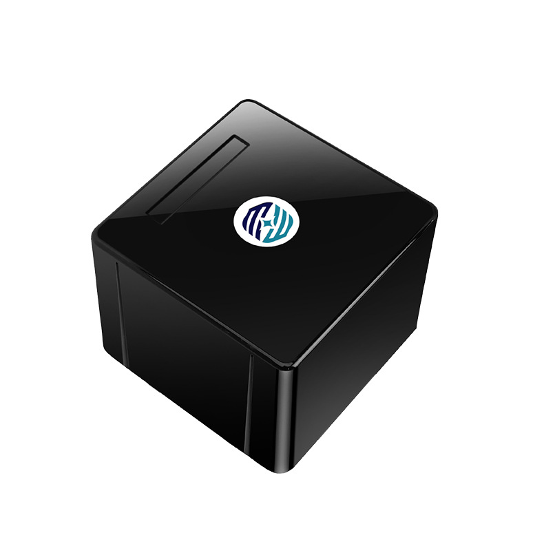 Maisui 5g 2X2 Mimo Antenna Bracket Plate 600~8000Mhz 5g 4Gwifi Full Frequency Cellular Antenna