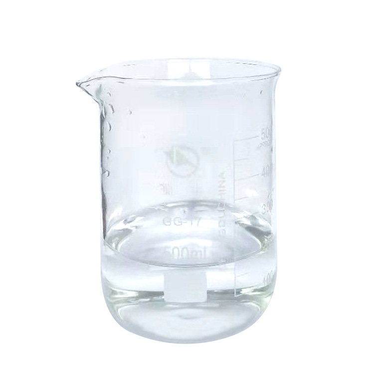 Manufacturer's Spot 83411-71-6 Content 95% Extractant Di(2,4,4-Trimethylpentyl)Hypophosphite