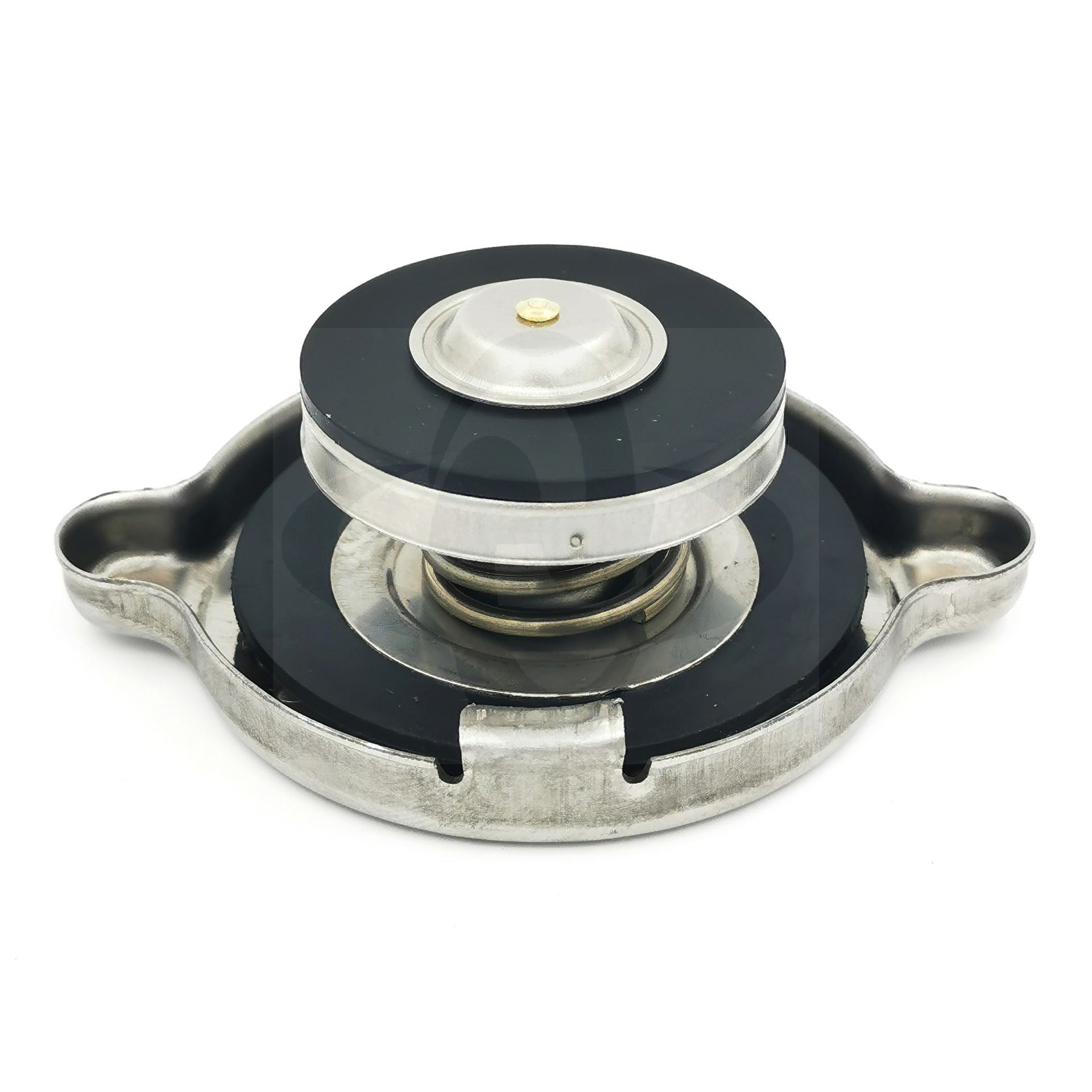 Radiator cover hot sale water tank cover e-commerce hot sale T16/T18 16PSI/18PSI radiator cover