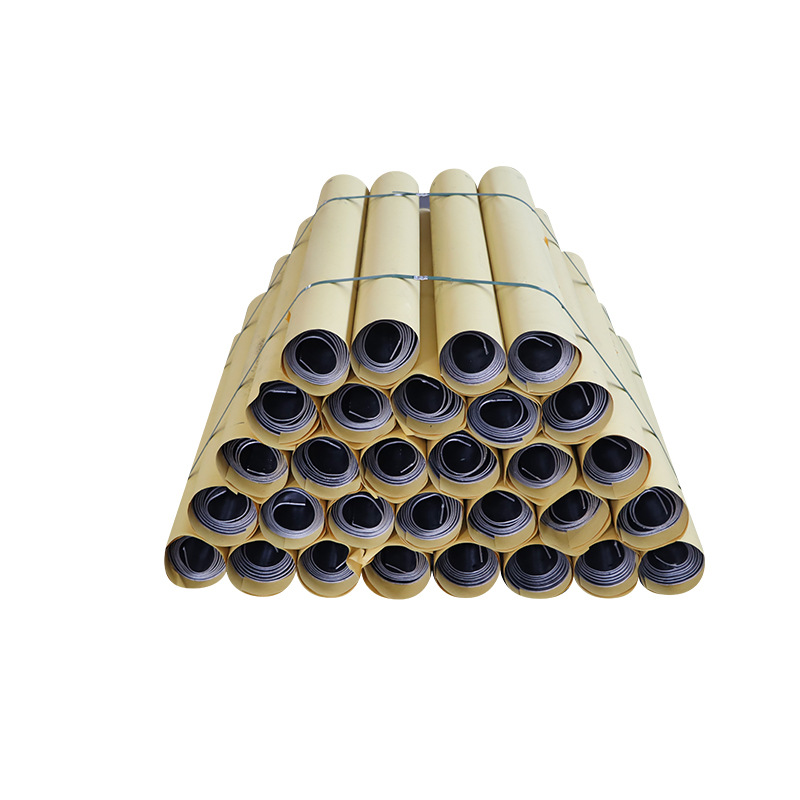 Radiation Protection Lead Plate Radiology Lead Plate 2Mm3Mm Radiation Protection Dental Ct Room Radiation Protection Lead Sheet