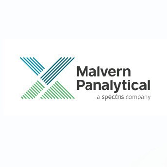 Лазерный анализатор размера частиц Uk Malvernpanalytical Mastersizer3000+Ultra