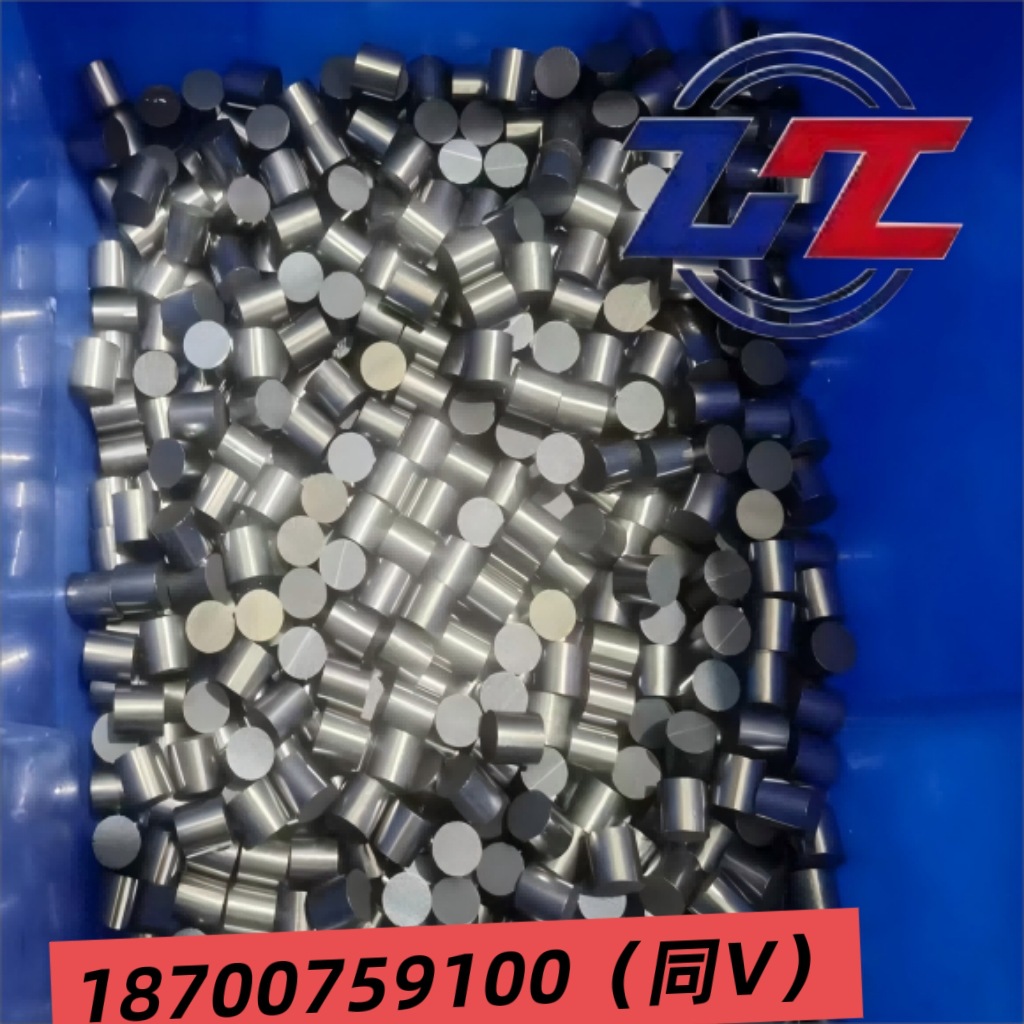 Aerospace Grade Niobium-Hafnium Alloy C103 High Temperature Application Niobium Alloy C103 Factory Price Discount