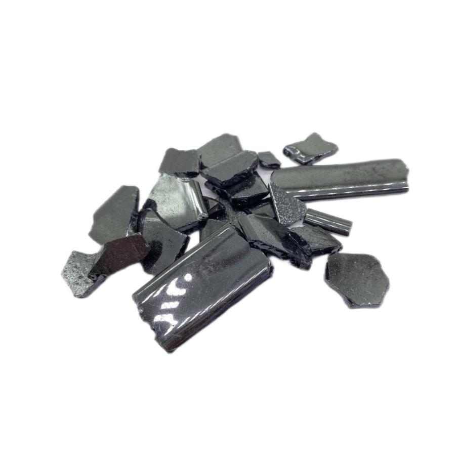 80-90 Degree Coal-Based Impregnating Agent Asphalt Impregnated Asphalt Provided for Scientific Research Use