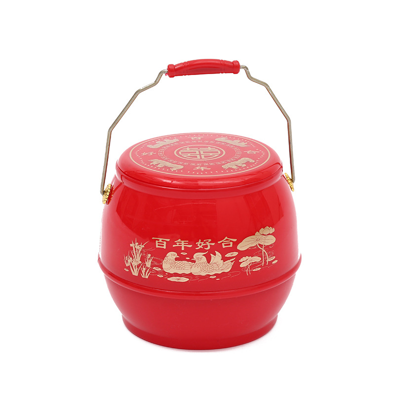 ✅ Plastic Buckets for Weddings, Dowry Items, Bridal Household Items, Bride's Family, Wedding Ceremony, Wholesale Plastic Buckets